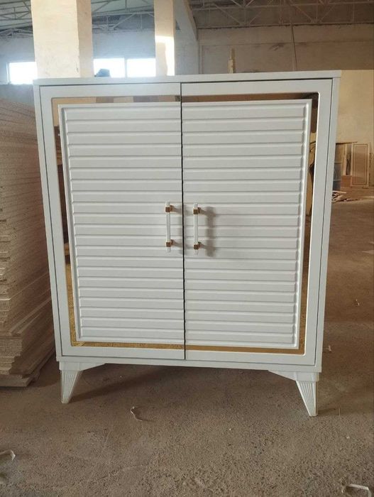 | SANDIQ | ARZON sandiq | quti | dastavka uzb  boylab | sifat orginal