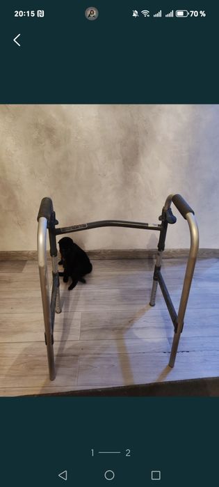 Продам ведра, писать на вацап