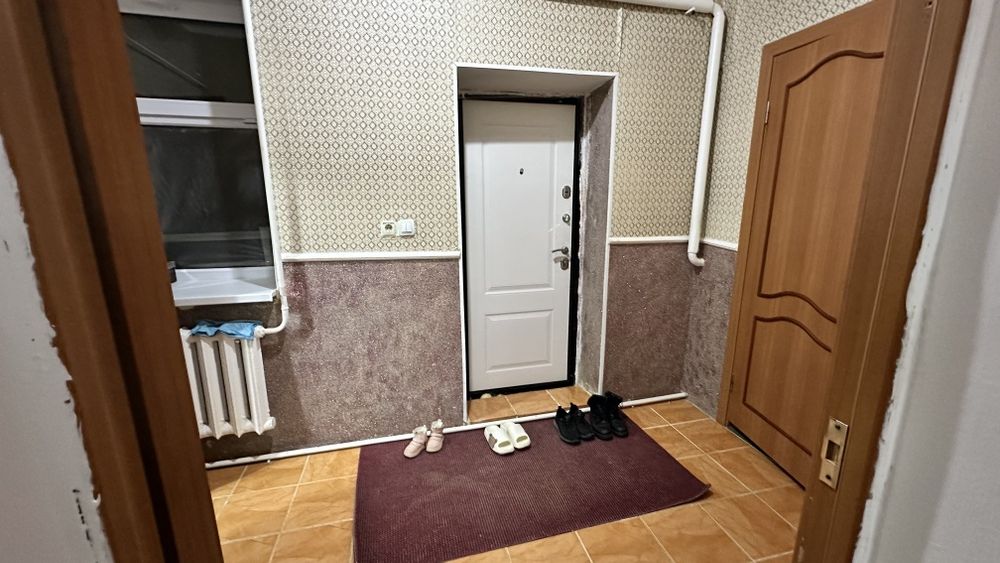 Құлсарыдан  7 ауылдан жер үй сатылады