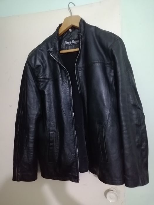 Продам из натуральной кожи.