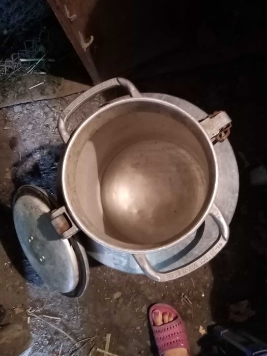 ПРОДАМ Фляги б/у