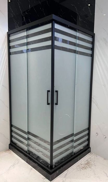 Душ кабина dush kabina duşakabin