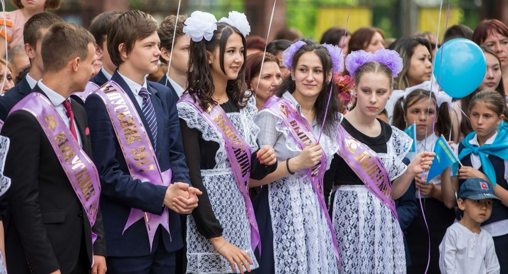 Фото Видео съемки в Алматы