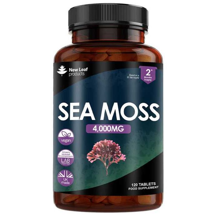 Магнезиев глицинат 120 таблетки