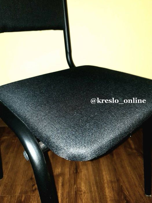 Viktor stul turon stul виктор стул