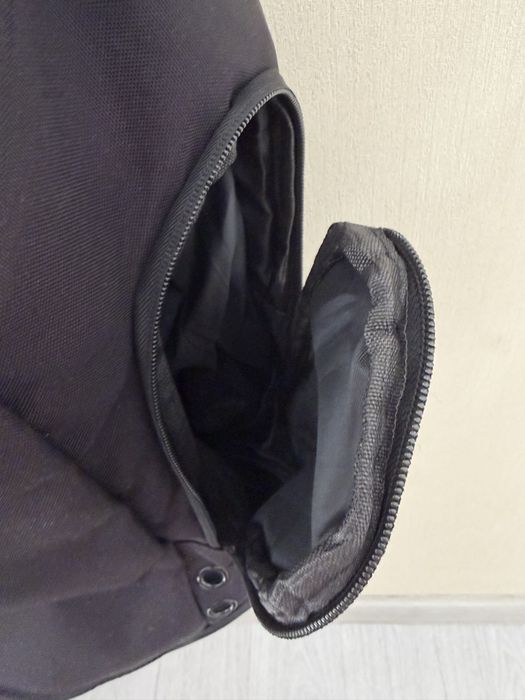 ELITE сумка,сапасы жаксы