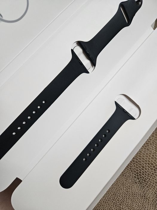 Ремешок Apple watch 7,8