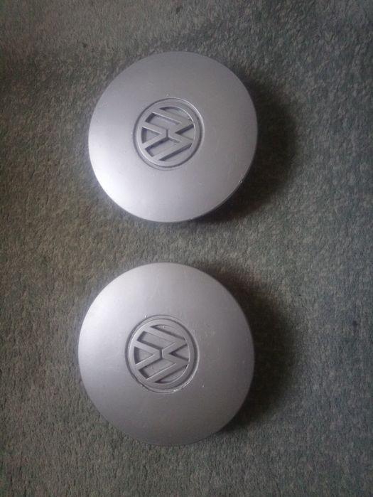 2 бр. тасове за  джанти