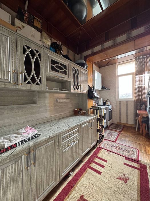 Ўзимни уйим қорақамич 2/1