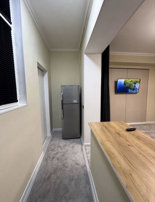 Юнусабад 2 квартал 1/1/4