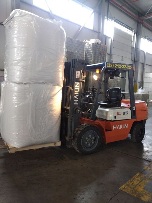 Avtokara xizmati 24/7 BEPUL yetkazib beramiz | КАРА доставим БЕСПЛАТНО