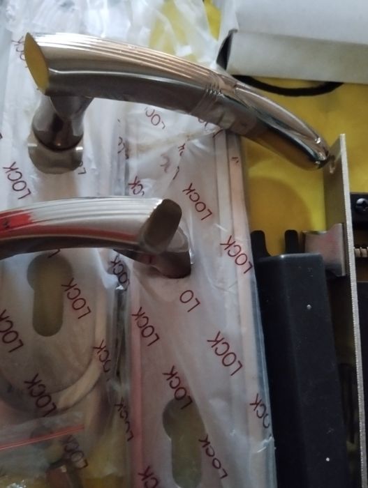 Сотилади замок янги