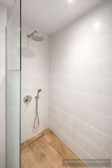 Дава се под наем Двустаен апартамент в Пловдив, Център - 60 кв.м за 588.03 € - Снимка #6