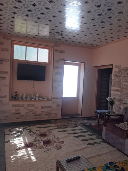 Продаётся дом  3.79 соток