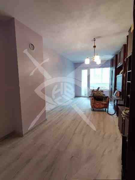 Многостаен апартамент в Славейков! 101686