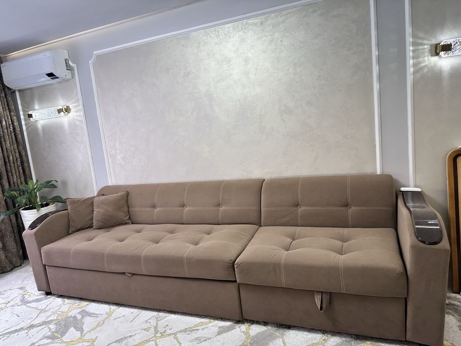 Мебель для гостиной