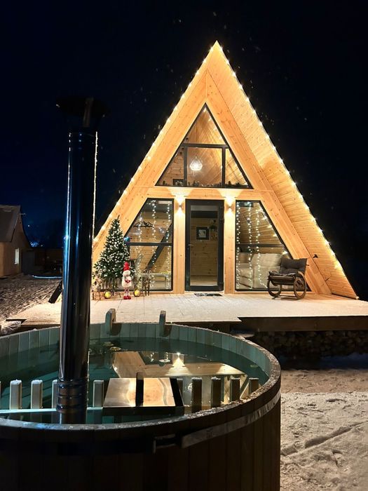 Сдам дом посуточно