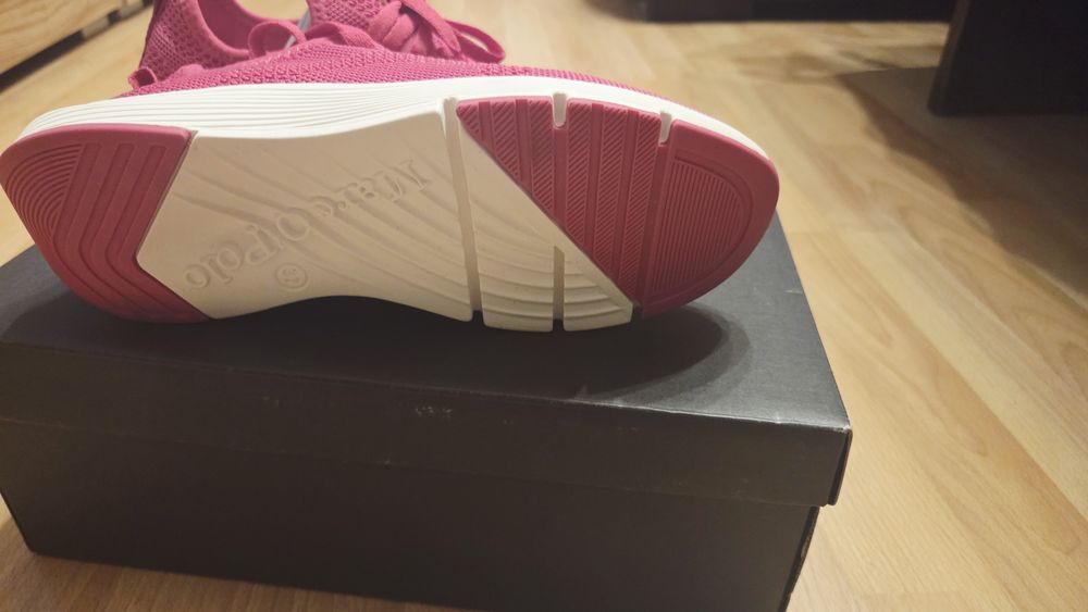 Сникърси Marc O'Polo 37