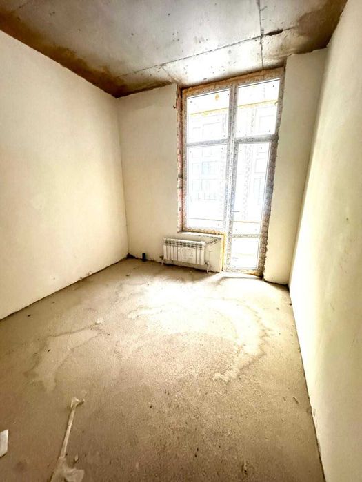 Продажа 3-комнатной квартиры