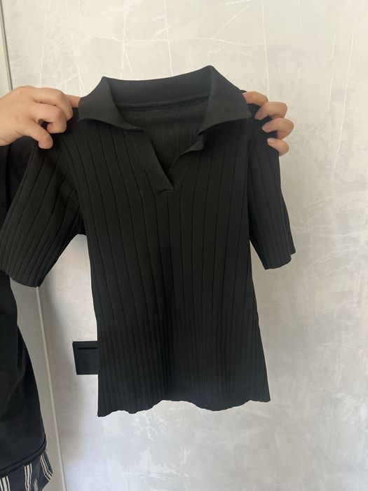 Одежда на все случаи