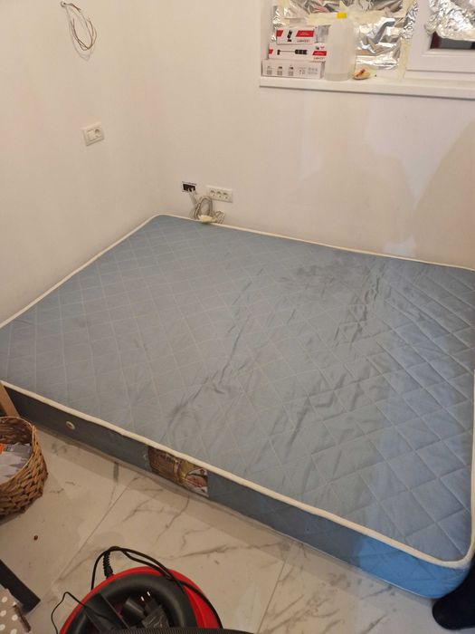 Donez saltea 160/ 200