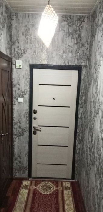 Юнусобод аренда на семью и студентов