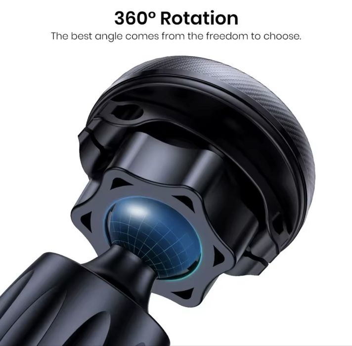 TOPK MagSafe стойка за телефон