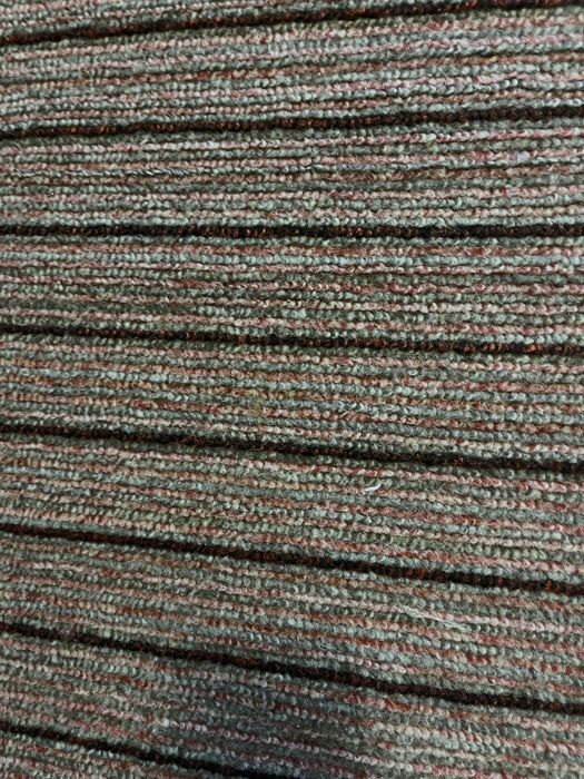 Продам ковровую дорожку