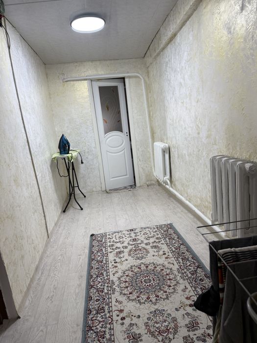 Срочно продается дом в Талгаре