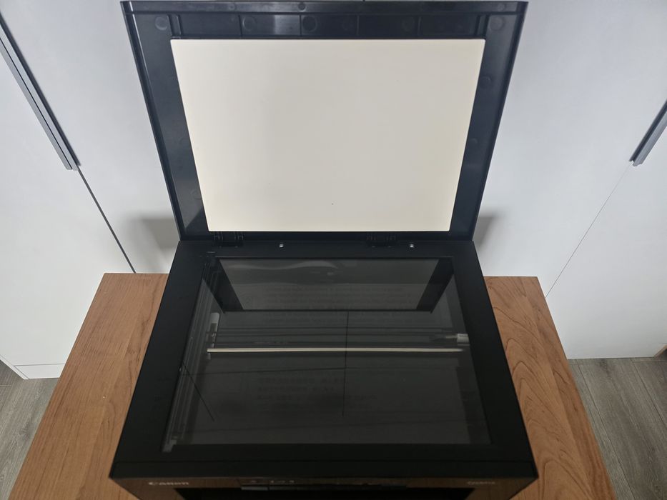 Принтер чёрно-белая печать