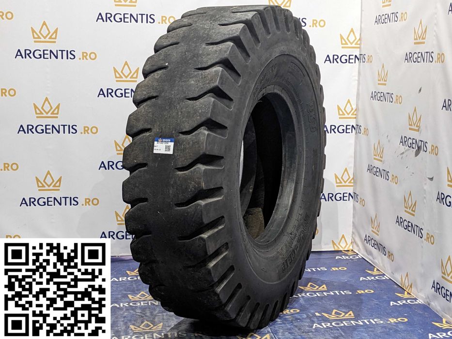 Anvelopa 18.00-33 BKT (cod B100105I)