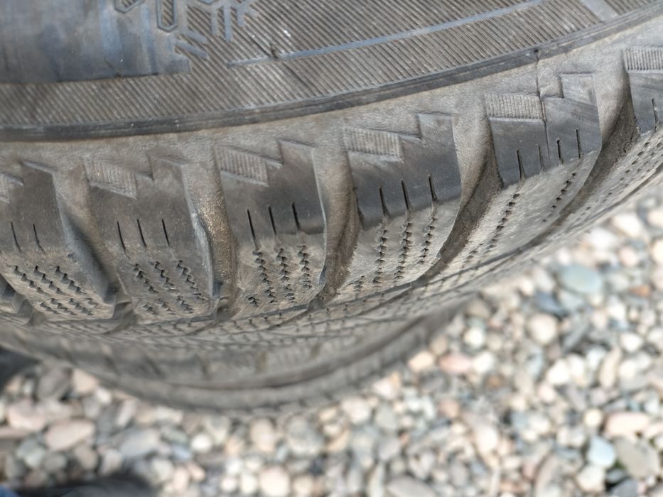 Дөңгелек сатылады