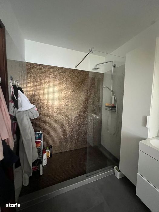 De vanzare Casa individuala situat in zona Cetate Balneomed.