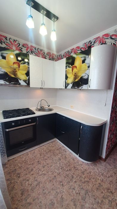 Продам 2 ком Сокол