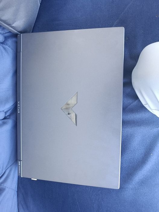 HP Victus Gaming Laptop