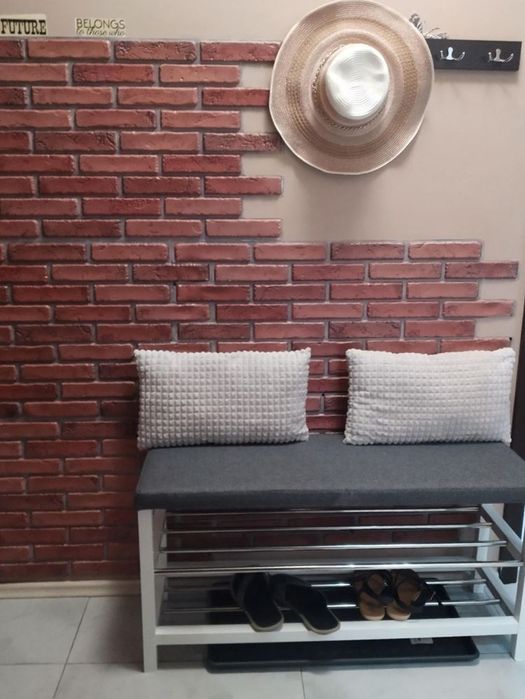 Продава се Тристаен апартамент в София, Красно село - 80 кв.м за 3000 €/кв.м - Снимка #2