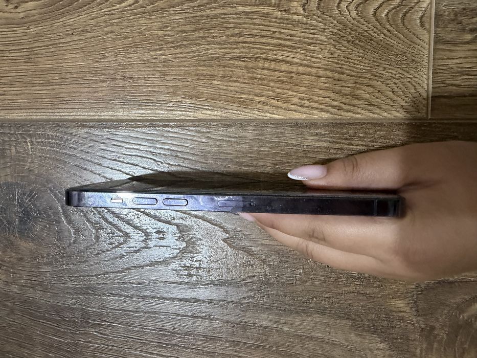 Iphone 14 pro max 256Гб