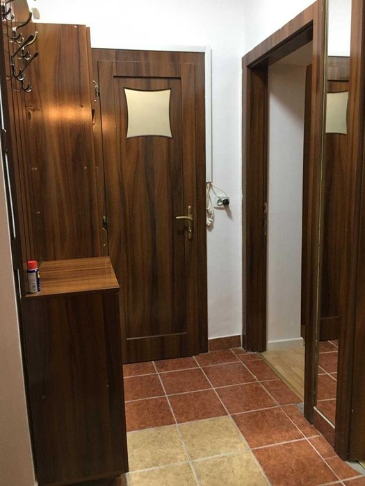 Apartament 2 camere decomandat | Baba Novac – Ion Țuculescu