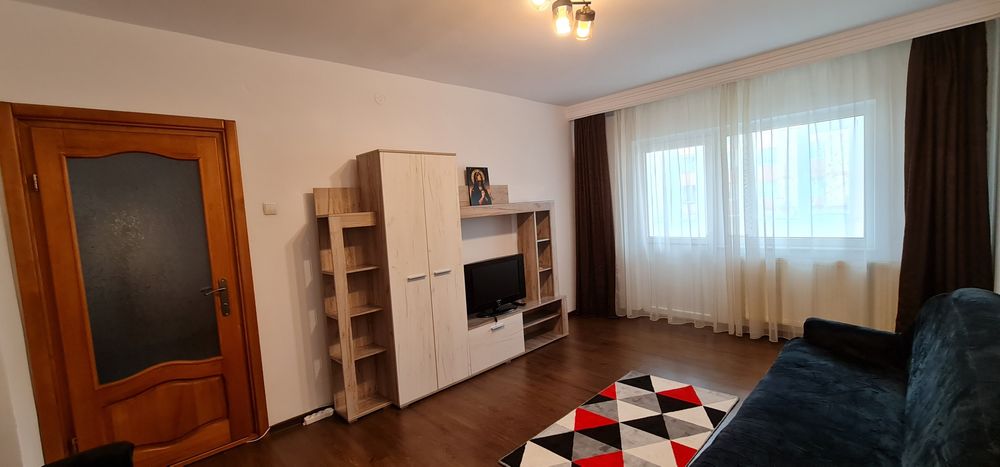 Ap. 2 camere, Bd. Traian la A-uri, direct de la proprietar