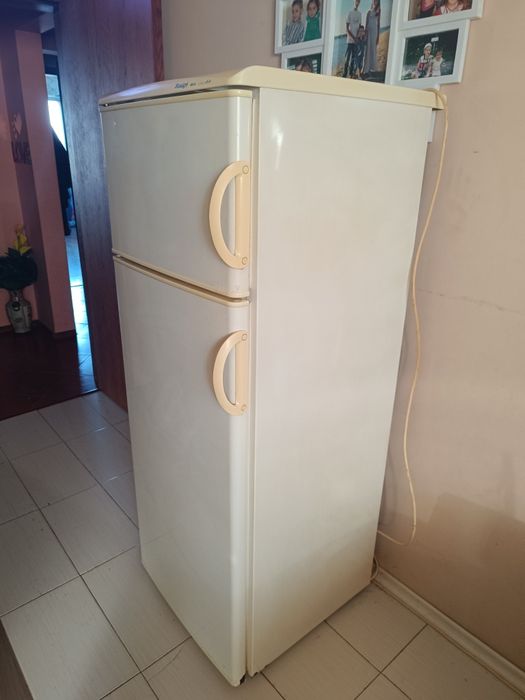 Хладилник Snaige
