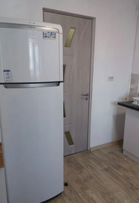 Inchiriere apartament Falticeni