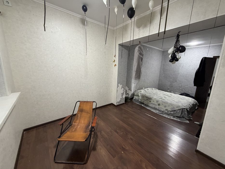 Срочно продается квартира