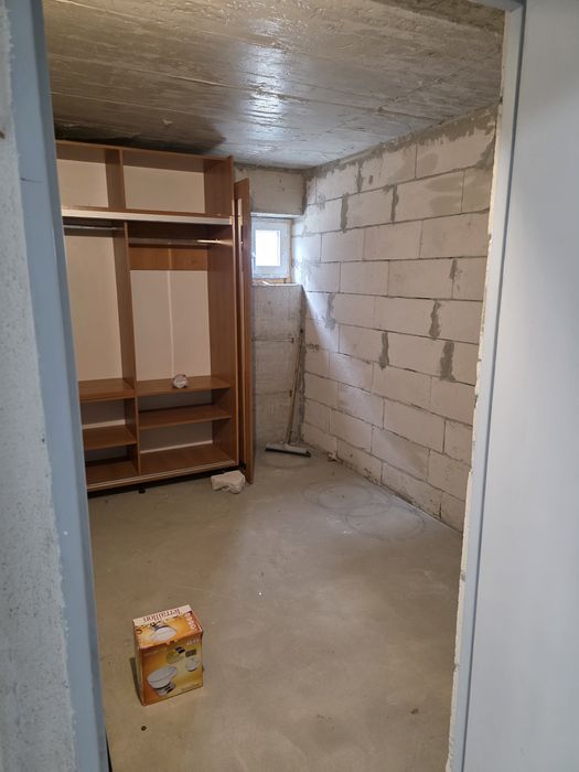 Boxa depozitare de vanzare