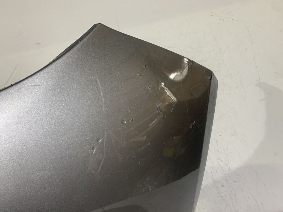 Bara fata Renault Zoe, 2012, 2013, 2014, 2015, 2016, 2017, cod origine OE 620102855R.