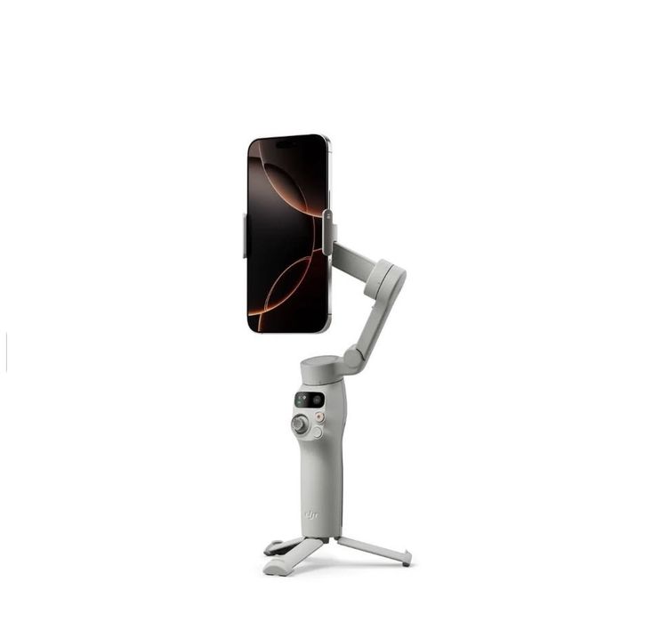 Dji Mic Mini (1TX+1RX)