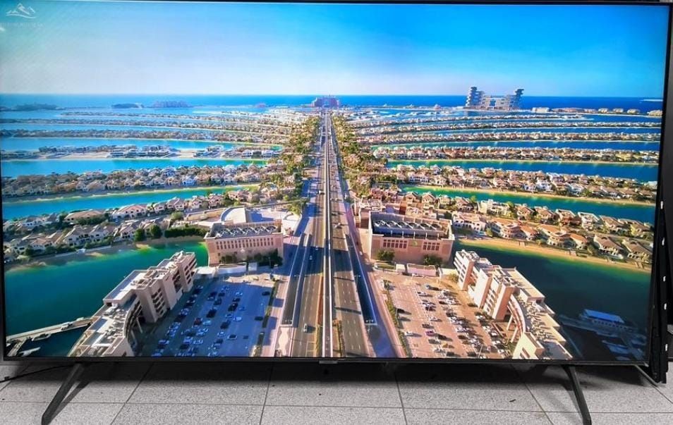 Телевизор самсунг 43 диагональ