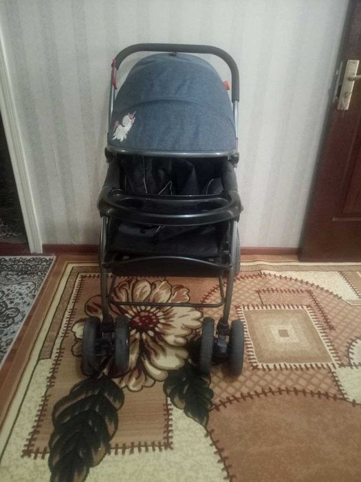 Bolajonlar kalaskasi