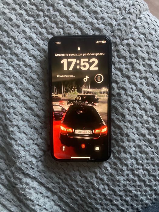 Айфон 11 про Iphone 11 pro