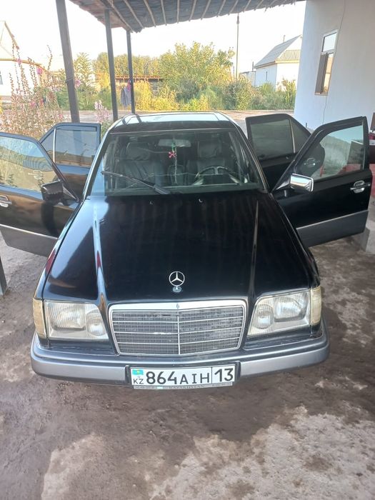 Машина зинг айдап туған машина