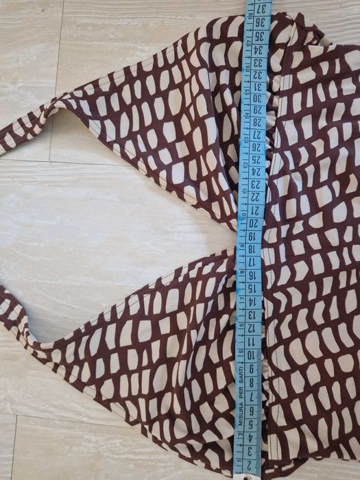 Costum de baie Sloggi